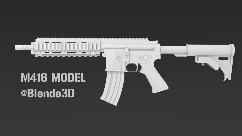 M416  preview image 1
